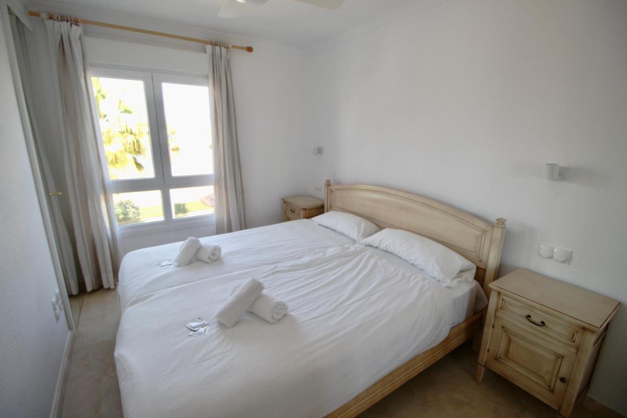 Atico Con Piscina Privada En Primera Linea Apartment Denia Bagian luar foto